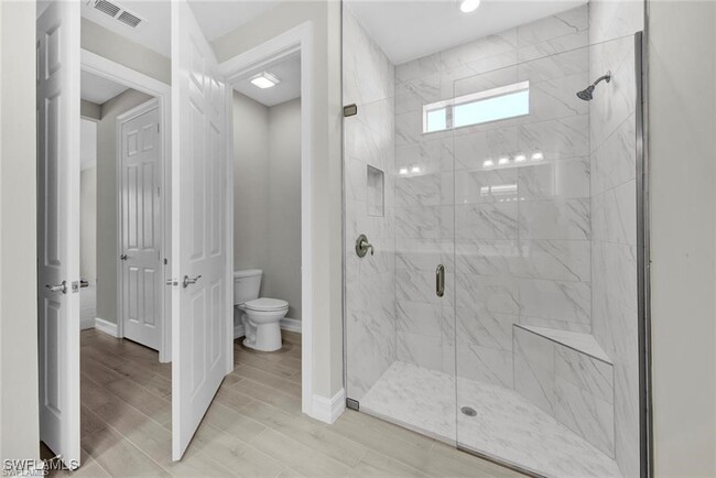 property at 319 Tamarindo Ln