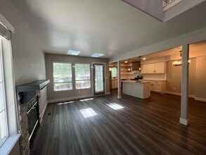 980 Richmond Dr in Fort Collins, CO - Building Photo - Building Photo