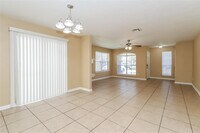 8807 Roaring Point Dr photo'