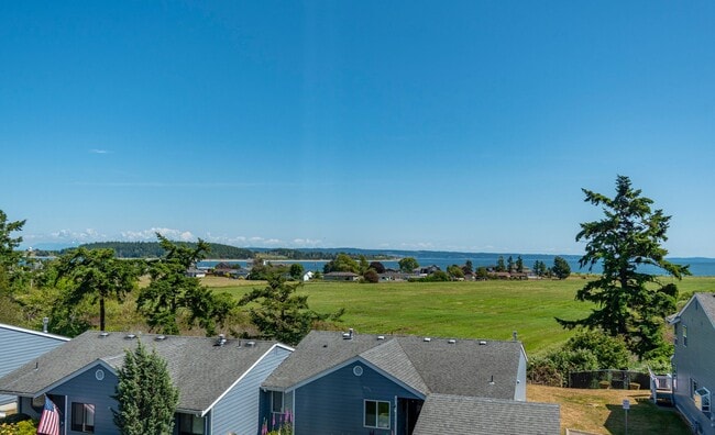property at 31080 State Rte 20