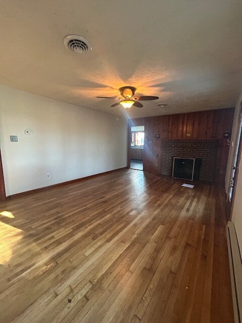 1207 Kendrick Ford Rd in Front Royal, VA - Building Photo - Building Photo