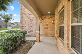 26630 Bellwood Pines Dr in Katy, TX - Foto de edificio - Building Photo