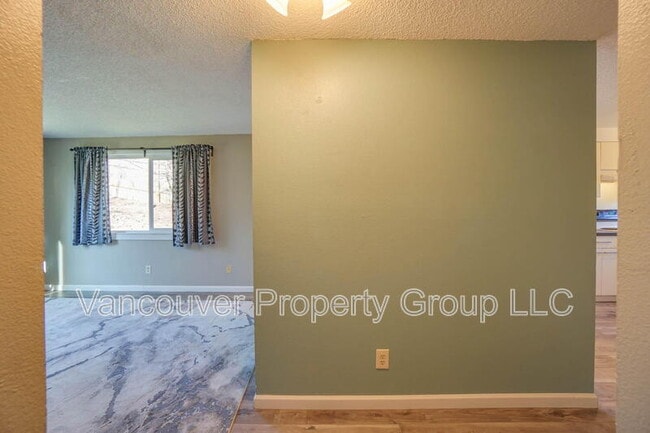 505 NW 5th Ave in Camas, WA - Building Photo - Building Photo