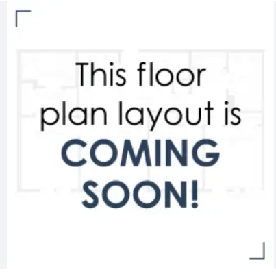 Sage5430 in Norcross, GA - Building Photo - Floor Plan
