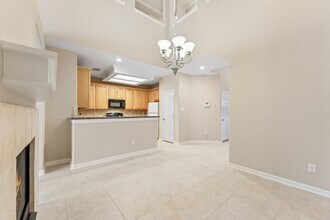 2011 Marchwood Manor Dr in Houston, TX - Building Photo - Building Photo