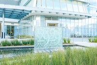 2929 Weslayan photo'