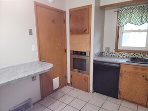 1314 Suggett Ave in Enid, OK - Building Photo - Building Photo