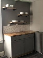 137 W Michigan St, Unit 2 in Marquette, MI - Foto de edificio - Building Photo