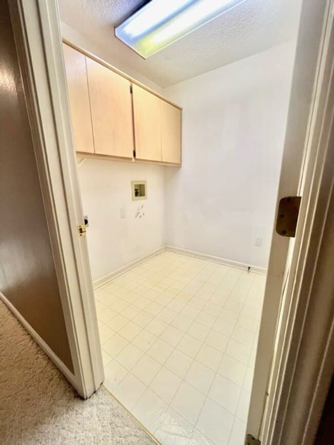 39 Alicante Rd in Hot Springs, AR - Building Photo - Building Photo