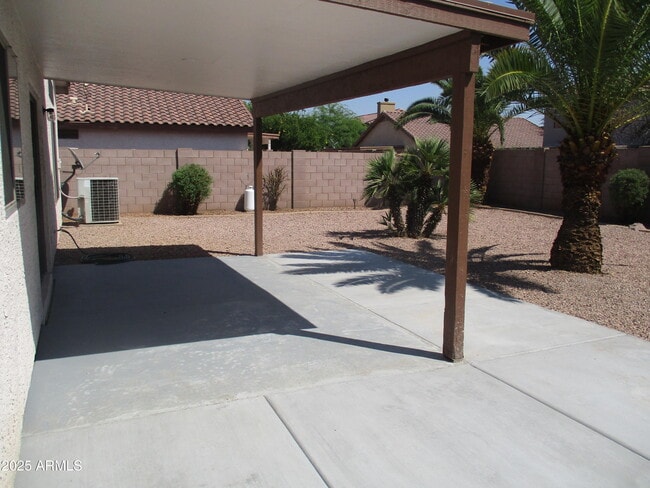 10359 W Dana Ln in Avondale, AZ - Building Photo - Building Photo
