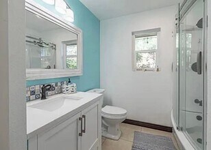 33656 Tradepost Rd in Acton, CA - Building Photo - Building Photo