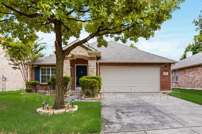 property at 9757 Everson Dr