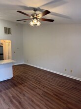 2135 Continental Ave in Tallahassee, FL - Building Photo - Building Photo