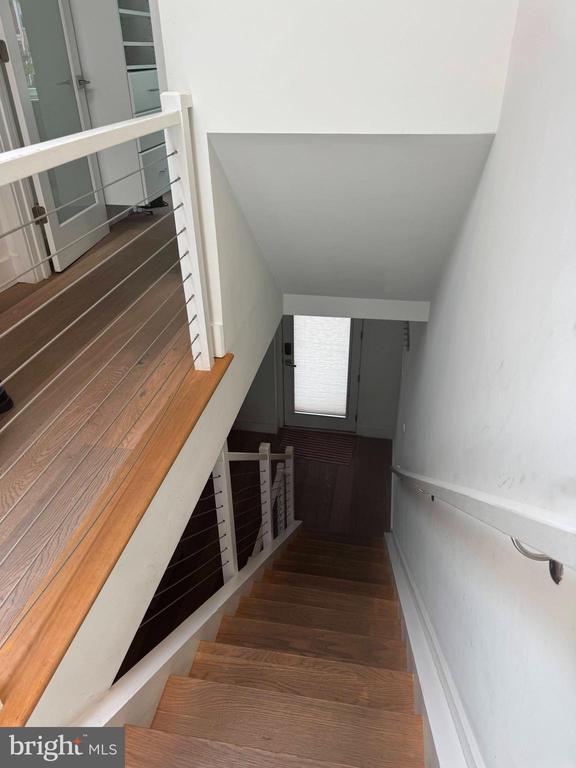 property at 1338 Pennsylvania Ave. SE