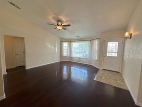 1115 Overlook Dr in Susanville, CA - Building Photo - Building Photo