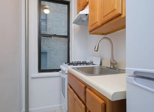 15 Oliver St in Brooklyn, NY - Building Photo - Building Photo