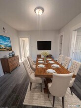 310 W Division St in New Haven, CT - Building Photo - Building Photo