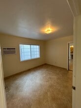 1155 W 22nd St in San Pedro, CA - Building Photo - Building Photo