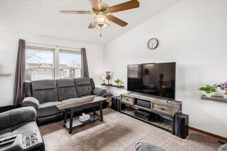 1267 Trevor Ct in Columbus, OH - Building Photo - Building Photo