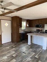 10731 Lilinoe Way in Diamondhead, MS - Building Photo - Building Photo