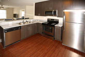 Park Place Columbia (Student Housing) in Columbia, SC - Building Photo - Interior Photo