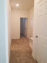 8830 Fleetwood Ln in Glendale, AZ - Building Photo - Building Photo