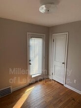 2800 Ellwood Ave in Berkley, MI - Building Photo - Building Photo