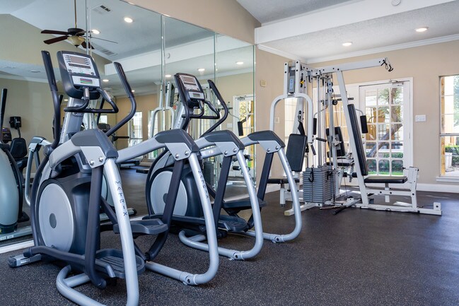 Summer Bend in Irving, TX - Foto de edificio - Interior Photo