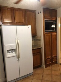 715 N Rock Dr photo'