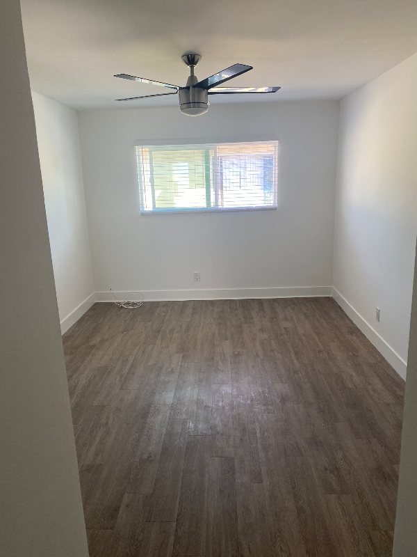 3337 S Durango Ave