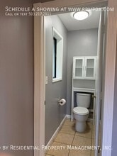 16225 NW Rock Creek Rd in Portland, OR - Building Photo - Building Photo