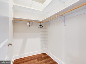 1118 Dunton St in Philadelphia, PA - Building Photo - Building Photo