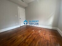 16 Sewall St, Unit 1 in Boston, MA - Building Photo - Building Photo