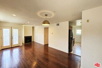 4220 Fair Ave in Los Angeles, CA - Building Photo - Building Photo