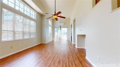 91-1017-1017 Wahinoho St in Kapolei, HI - Building Photo - Building Photo