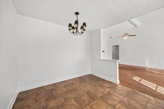 6522 Brookgate Dr in Spring, TX - Building Photo - Building Photo