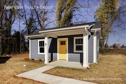 property at 731 Wabash Ave