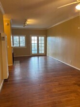 1145 Roswell Ave in Long Beach, CA - Building Photo - Building Photo