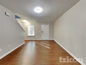 2640 Cider Ridge Rd in Dallas, NC - Building Photo - Building Photo