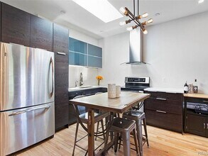 2443 W Dunkeld Pl in Denver, CO - Building Photo - Building Photo
