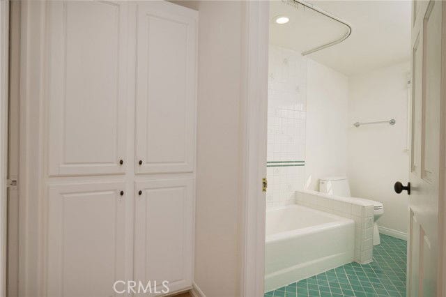 703 Orchid Ave in Newport Beach, CA - Building Photo - Building Photo