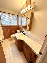 3112 Delaney St in Dayton, OH - Building Photo - Building Photo