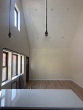 3727 Gundry Ave, Unit A in Long Beach, CA - Building Photo - Building Photo