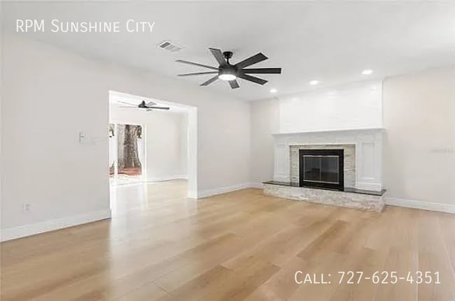 4908 Stolls Ave in Tampa, FL - Building Photo - Building Photo