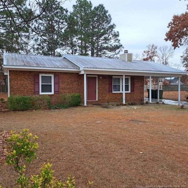 3713 Cherry Blossom Ln