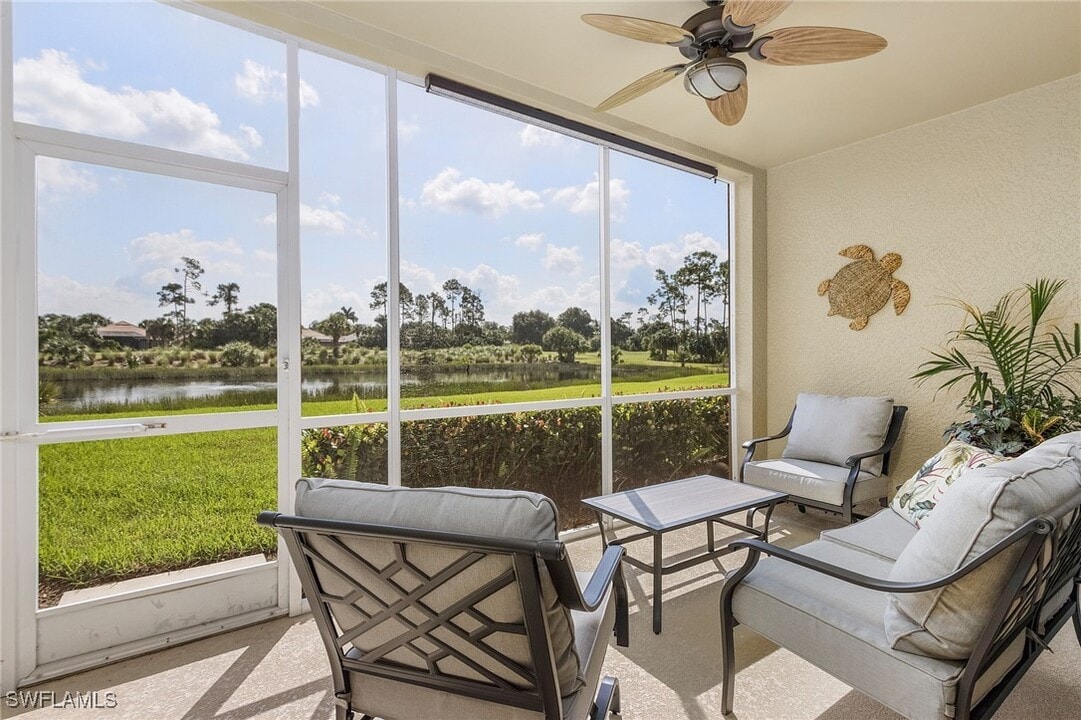 20051 Seagrove St in Estero, FL - Building Photo
