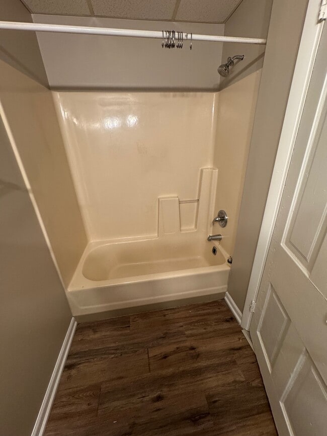 3910 William Flynn Hwy in Allison Park, PA - Building Photo - Building Photo