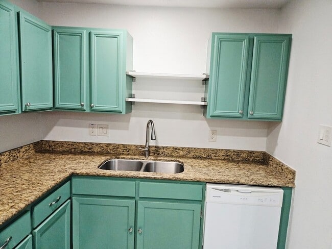 property at 23503 Prairie Bird Dr