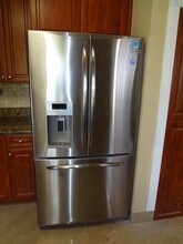 22442 Sea Bass Dr in Boca Raton, FL - Building Photo - Building Photo