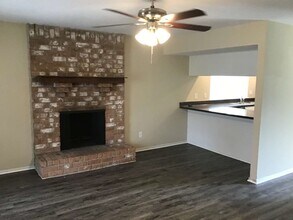 2022 Oak Shores Dr in Humble, TX - Building Photo - Building Photo